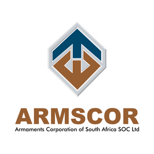 ARMSCOR