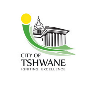 CITY OF TSHWANE